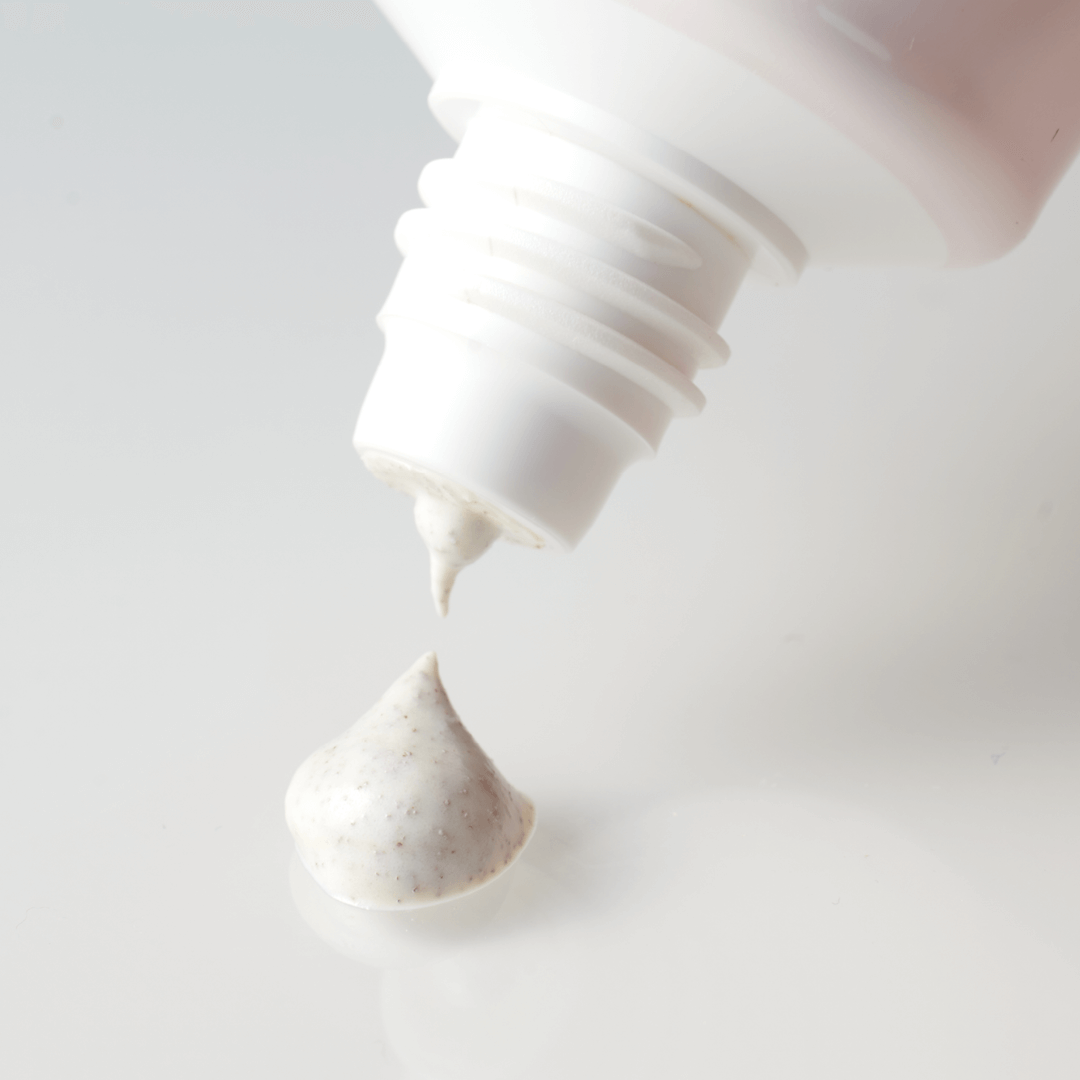 TESTERIS Dermeden DD kremas su apsauga nuo saulės SPF 50