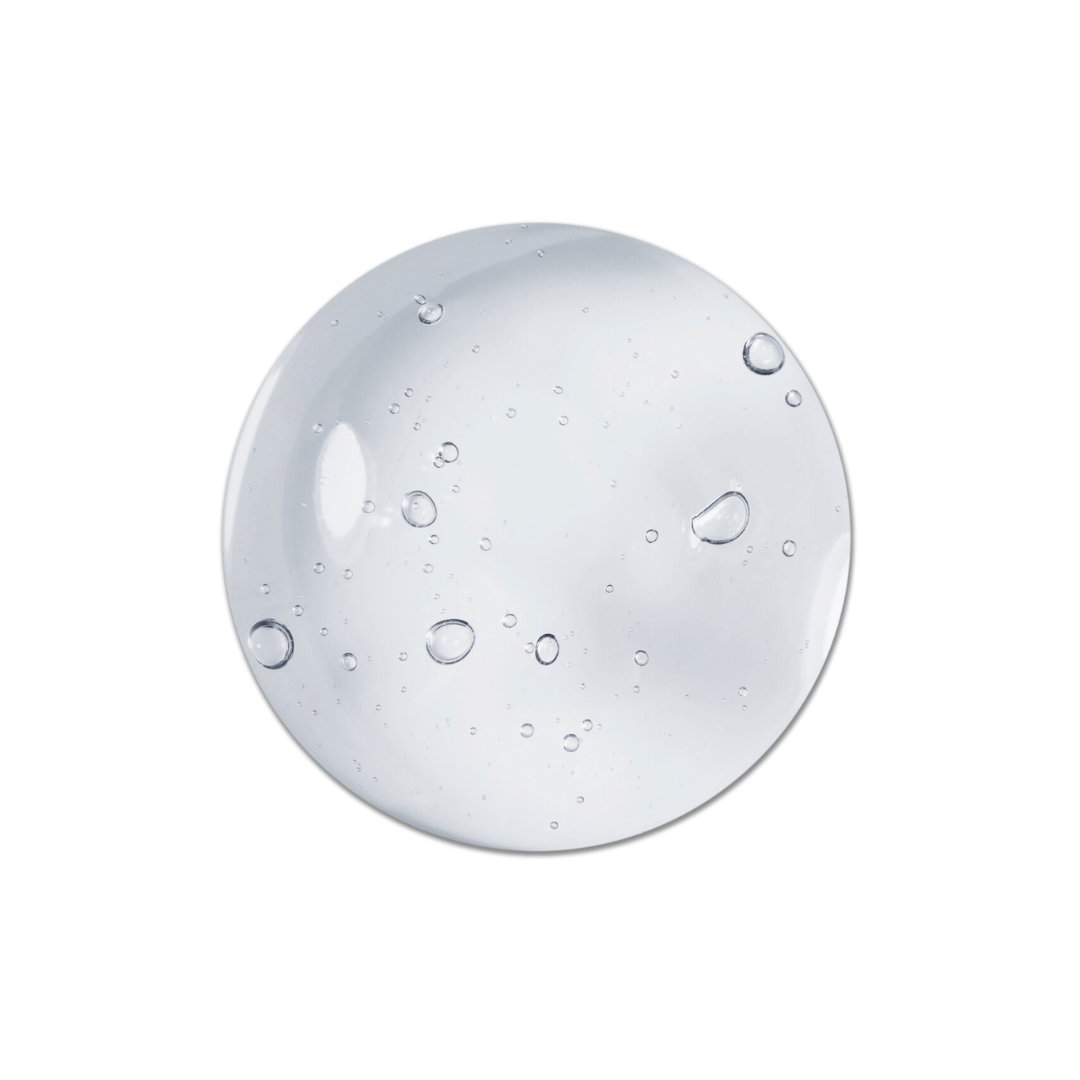 Gelinis veido prausiklis jautriai odai VELVET CLEANSER | Cantabria Labs | misija oda