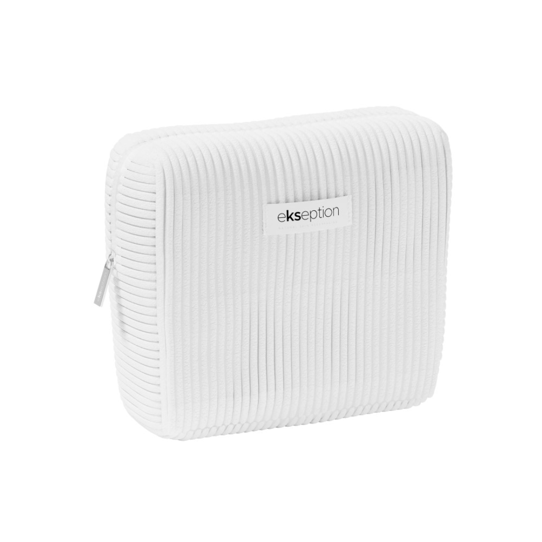 Odos atnaujinimo rinkinys RESURFACING ESSENTIALS PACK | Ekseption | MISIJA ODA