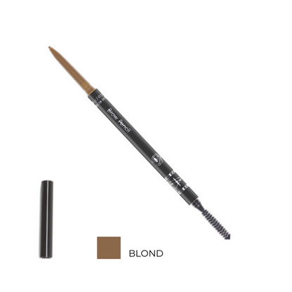 ATELIER Antakių pieštukas atsparus vandeniui