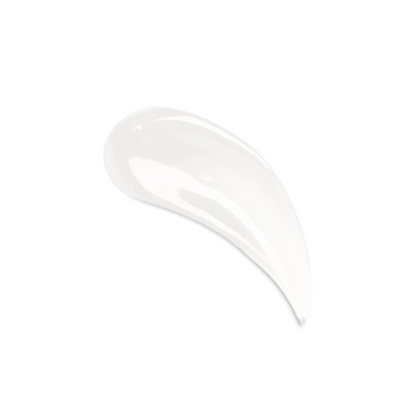 Raminamasis veido serumas jautriai odai SENSAGE | Cantabria Labs | misija oda