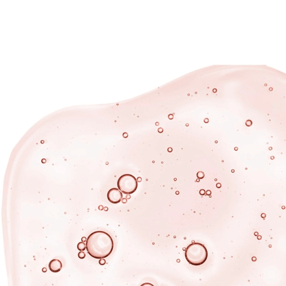 Drėkinamasis rankų serumas HAND SERUM  | +Maskology | MISIJA ODA