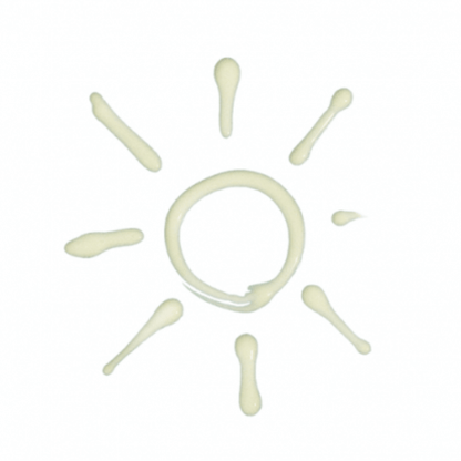 HELIOCARE 360 PEDIATRICS APSAUGA NUO SAULĖS SU MINERALINIAIS FILTRAIS VAIKAMS IR KŪDIKIAMS SPF50+, 50ml | HELIOCARE | MISIJA ODA