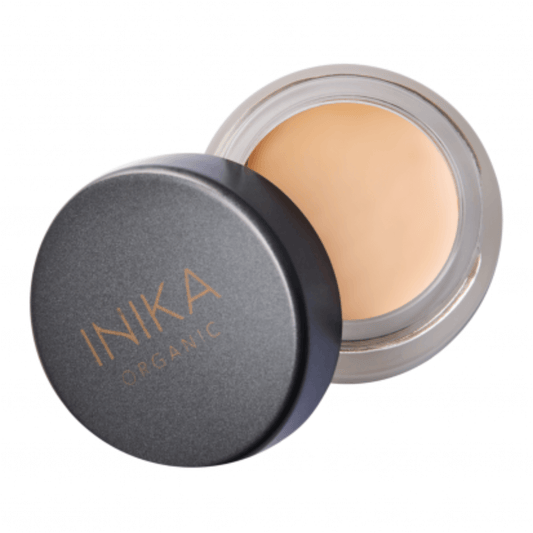 INIKA stipraus maskavimo priemonė | INIKA | MISIJA ODA