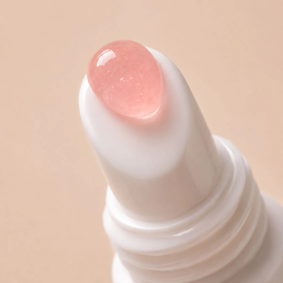 Lūpų balzamas su peptidais LIP TREATMENT | Skin Formulas | MISIJA ODA