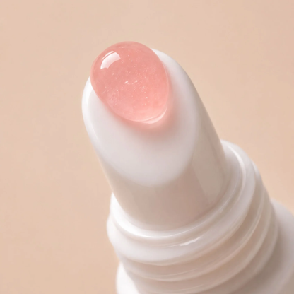 Lūpų balzamas su peptidais LIP TREATMENT | Skin Formulas | MISIJA ODA