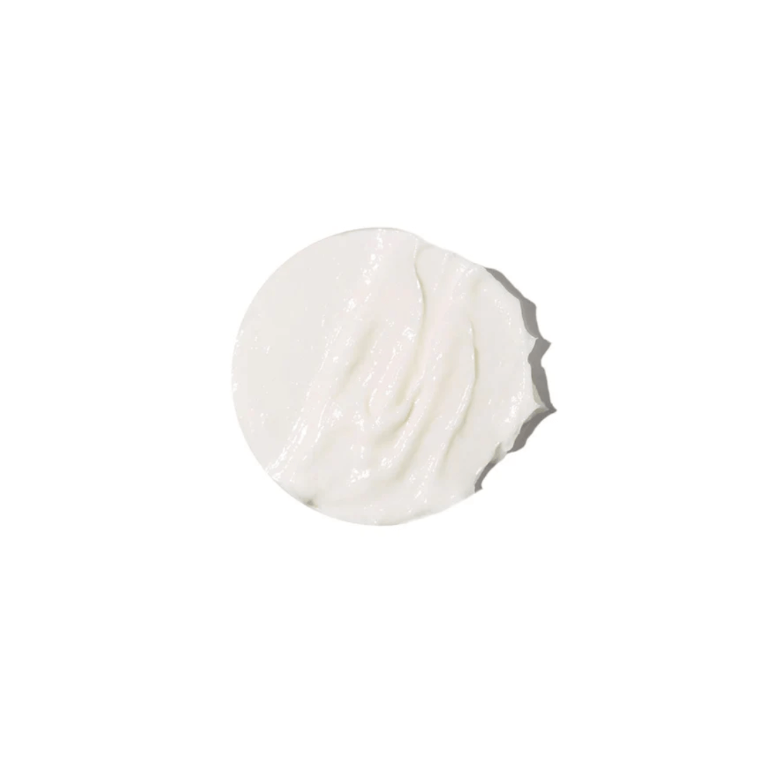 midnight 00.00 Atkuriamoji plaukų kaukė 00.03 | HAIR MASK 00.03 | MISIJA ODA