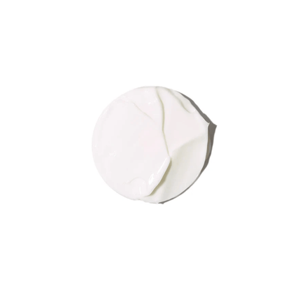 Natūralus drėkinantis kūno balzamas BODY BALM 00.12 | MID/NIGHT 00.00 | MISIJA ODA