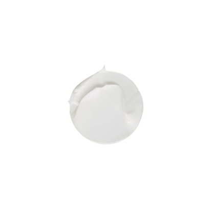Natūralus drėkinantis rankų kremas Hand Cream 00.16 | MID/NIGHT 00.00 | MISIJA ODA