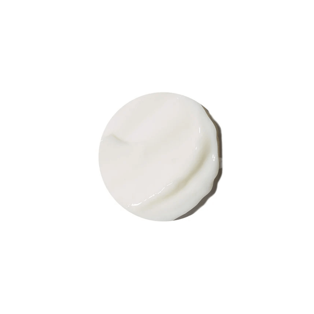 Natūralus plaukų kondicionierius CONDITIONER 00.02 | MID/NIGHT 00.00 | MISIJA ODA