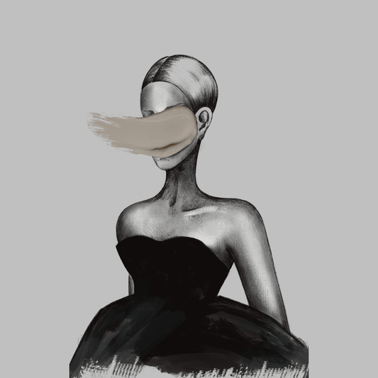 Dovanų kuponas kosmetikai | MISIJA ODA